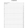 People's Encyclopedia of Criminal Law. Chuchaev A.