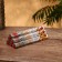 Incense "tulasi" 20 fragrances mystical assorted