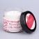 Aromatic candle in the Bank "Raspberry Dessert", Envisor Wax, 80 g