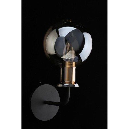 Wall lamp (sconces) Rozet E14 40W-9