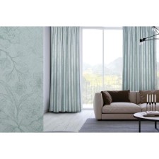 Valencia curtain, size 200x270 cm
