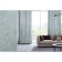 Valencia curtain, size 200x270 cm