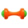 Set of rattles "Little Joy", 2 pcs, color mix