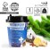 Immunopusing tea in the Pyramid "Neomorozin", taste: tag, cinnamon, ginger, lemon, cardamon, 3 g.