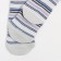 Pantyhose children, gray color, height 92-98 cm