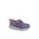 Sneakers for the girl PlayTode, size 22