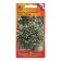 Babkop flowers beautiful "Snoutopia", 5 pcs