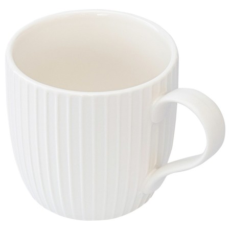 Liberty Jones Soft RipPles, Dual Glazing, 350 ml, 2 pcs-2