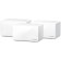 Seamless Mesh Router Mercusys Halo H90x (3-Pack) AX6000 10/100/100BASE-TX Compl.: Device 10047