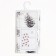 Ethel towel Merry Christmas 40x73cm, 100% Cotton, Sarzha 190 g/m2