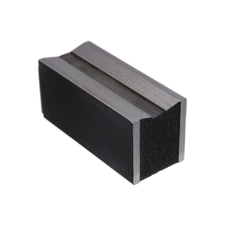 Magnetic base for locksmith work 12T, coupling force 120 kg in the box-1