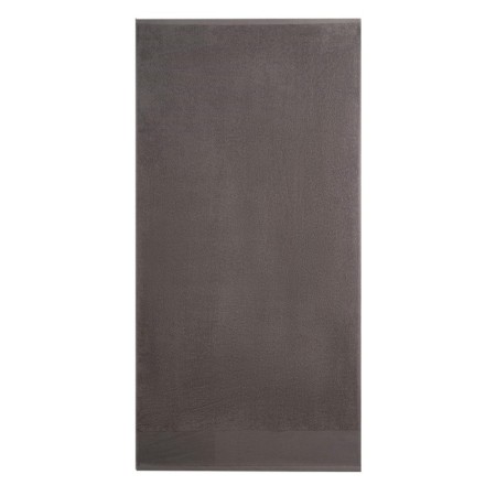 Trick Samuel towel, size 70x140 cm, light-beige color-2