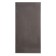Trick Samuel towel, size 70x140 cm, light-beige color