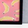 Photo frame "Binding" in 4 photos 10x15 cm (35x30.5 cm)