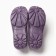 Galoshi female "Laura" Color Color, size 41