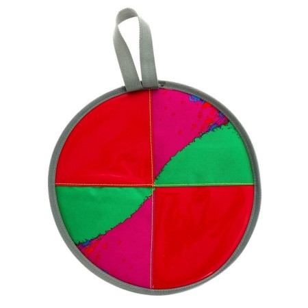 Ice -free diameter 36 cm, mix color-24