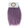 Samba Africolocons, 60 cm, 270 gr, purple color HKBT2403 (Brazilka)
