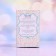 Fragrant water for children Happy Teddy, 15 ml