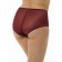 Women's panties Lengy, size 58, Crocus color