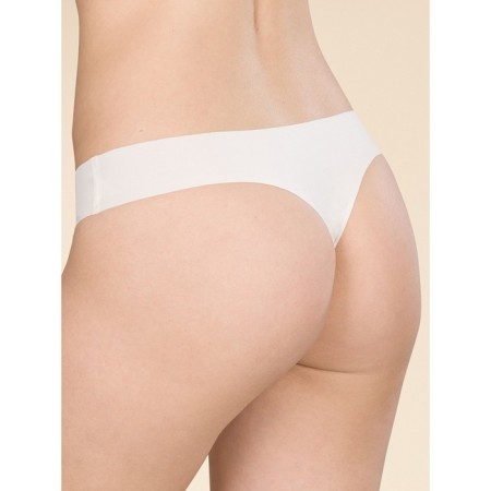 Female cowards, size 44, milk color-1