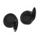 Car signal AVS Electric 2002, 12 V, 410/510 Hz, 115 dB, d = 90 mm, set 2 pcs.