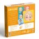 Board magnetic game "Emotions", 4+