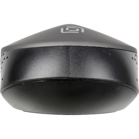 Mouse call 486MW Black/Gray optical (1600DPI) Wireless USB for a laptop (3but)-8