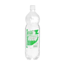 Distilled agate water, 1.5 l