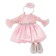 Gotz Clothing Set "Princess" for a doll 36 cm