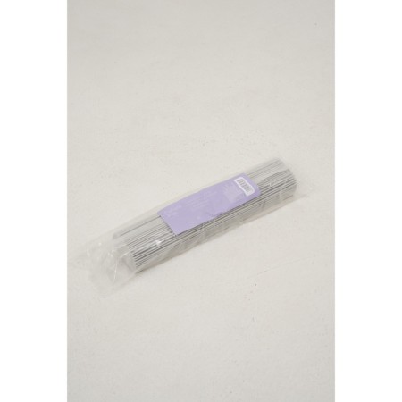 Future Alp "Elastic" premium PVA, 28 cm-3
