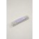Future Alp "Elastic" premium PVA, 28 cm