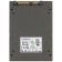 SSD drive Kingston A400 240GB (SA400S37/240G) SATA-III