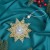 Snowflake 3