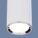Ceiling accent light (STAC) ELEKTROSTANDARD, RUTERO GU10 15 W, 53X53X105 mm, IP20, white color