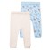 Sliders for the boy PlayTode, height 86 cm, 2 pcs
