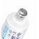 Toothpaste New Pearl "Strength of the Sea", 100 ml