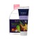 Gift set Profresh: hand cream, 75 ml + liquid hand soap, 250 ml