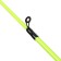 The rod "Volzhanka Gorynych", test 1-200 g, length 2.7 m