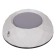 Pushlite SB-508 Moon with a touch off. and self -adhesive surface LM