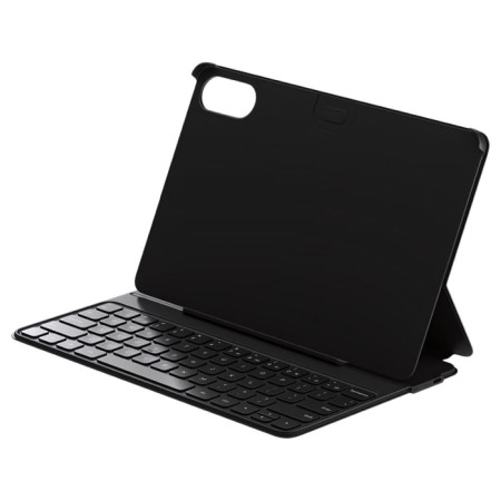 Redmi Pad Pro 5g with Keyboard 8+256 Graphite Gray 12.11 "-3