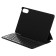 Redmi Pad Pro 5g with Keyboard 8+256 Graphite Gray 12.11 "