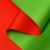 Red Green