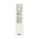 Cream for daily sun protection Compliment matting, 50 ml