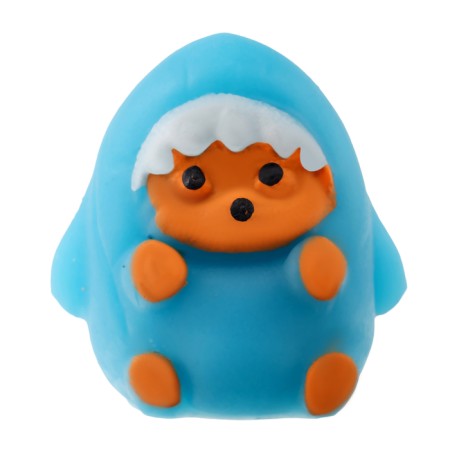 Squish anti-stress Catculae Magic-1
