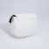 Bag-mixer on the valve, white color