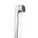 Everest bathtub "Everest" B22-024, single-leaf, flat spout, shower, chromium