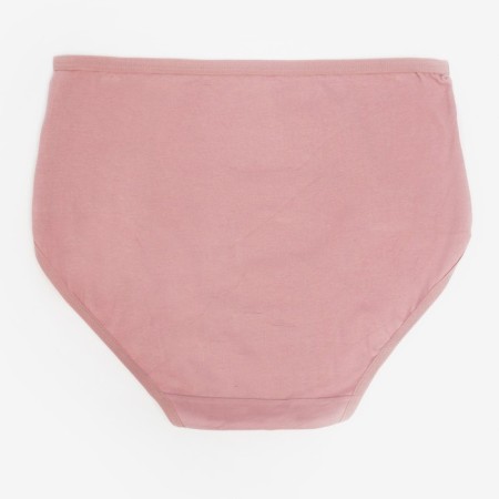 Credes of slips Women's collorista, Powder color, size 56-58-2