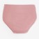 Credes of slips Women's collorista, Powder color, size 56-58