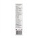 "Saturated" for dry and sensitive skin, 75 ml