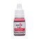 S-gel, concentrate universal barbaris10